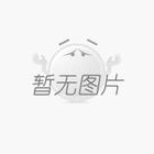 2025歌華食材展“黃金展位”爭奪進(jìn)入白熱化，8月市場(chǎng)增量等你來搶灘！