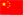 zh_CN