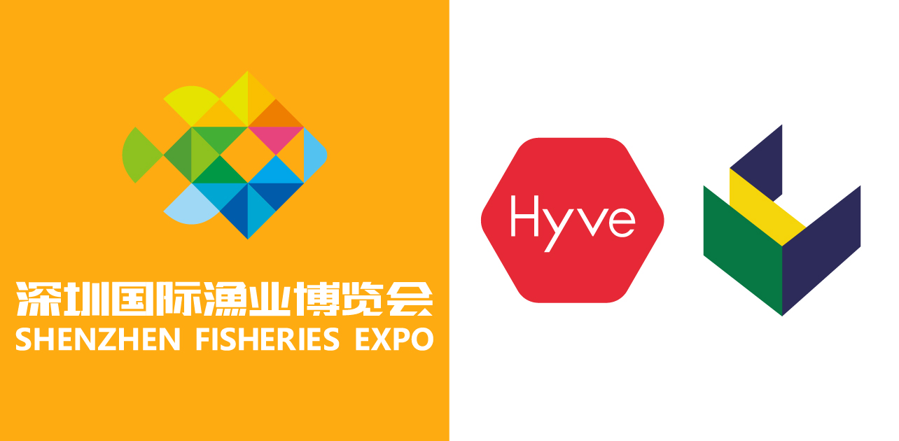 2024深圳國(guó)際漁業(yè)博覽會(huì)