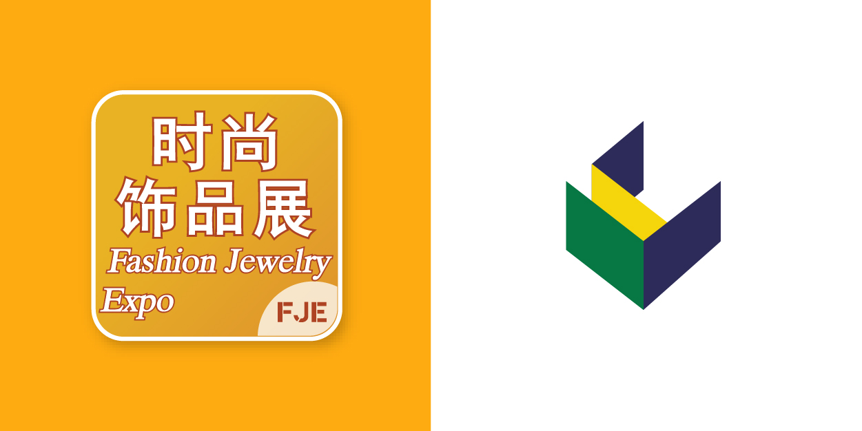 上海國(guó)際時(shí)尚飾品展